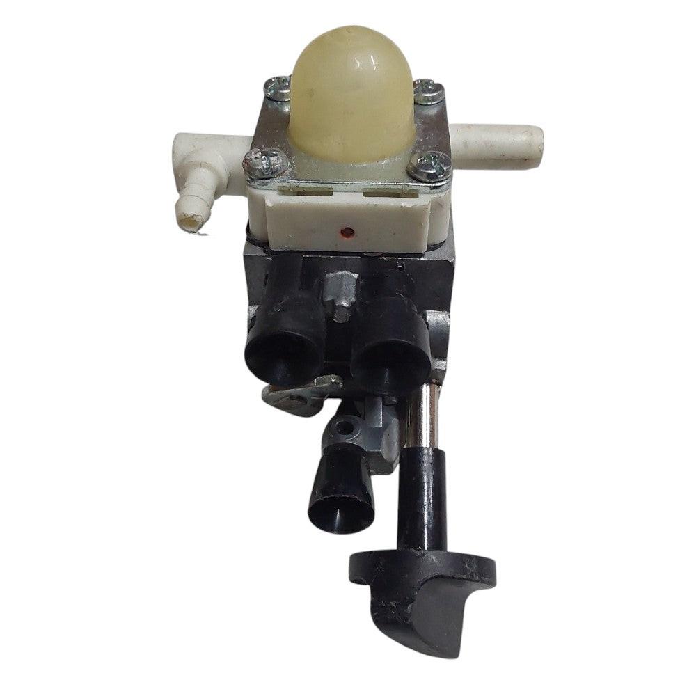 Proven Part Carburetor For Stihl Fits BG86, SH56, SH56C, SH86, SH86C C1M-S261B