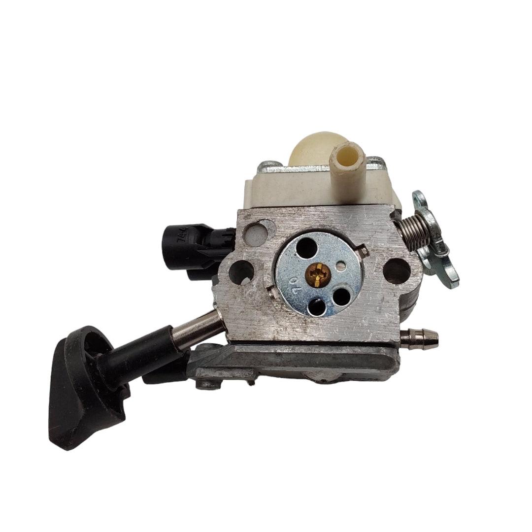 Proven Part Carburetor Fits Stihl BG86 SH56 Blower 4241 120 0623