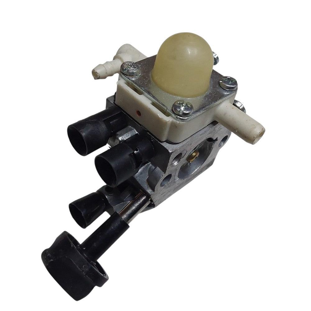 Proven Part Carburetor For Stihl Fits BG86, SH56, SH56C, SH86, SH86C C1M-S261B