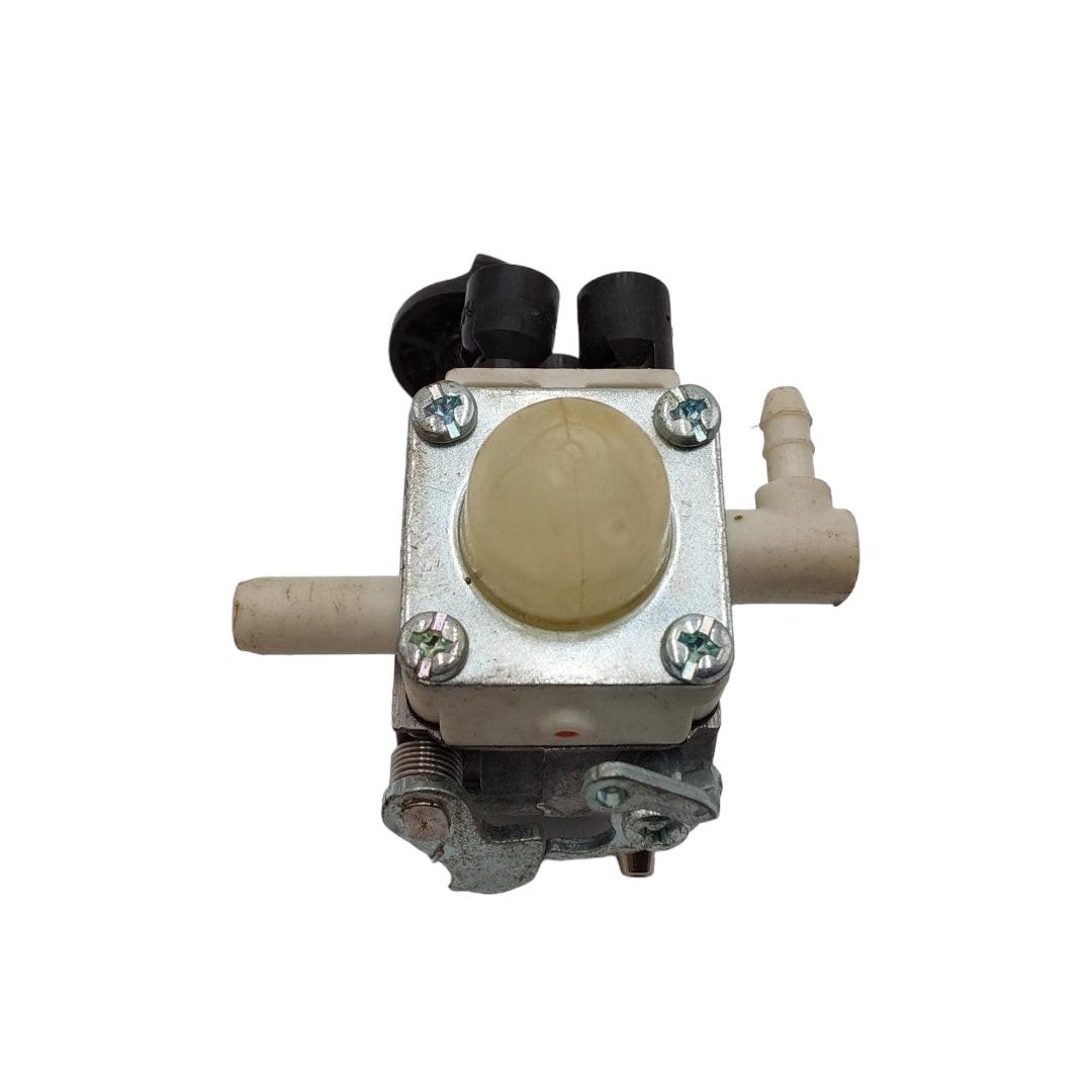 Proven Part Carburetor Fits Stihl BG86 SH56 Blower 4241 120 0623