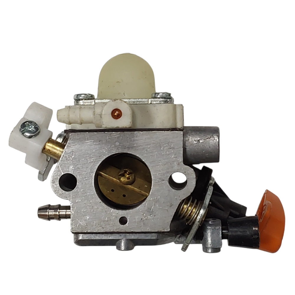 Proven Part Carburetor For Stihl Fits FS40, FC56, FC70, FC70C, 4144 120 0608