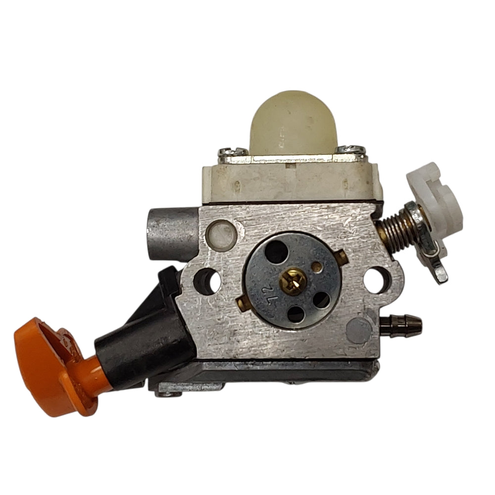 Proven Part Carburetor For Stihl Fits FS40, FC56, FC70, FC70C, 4144 120 0608