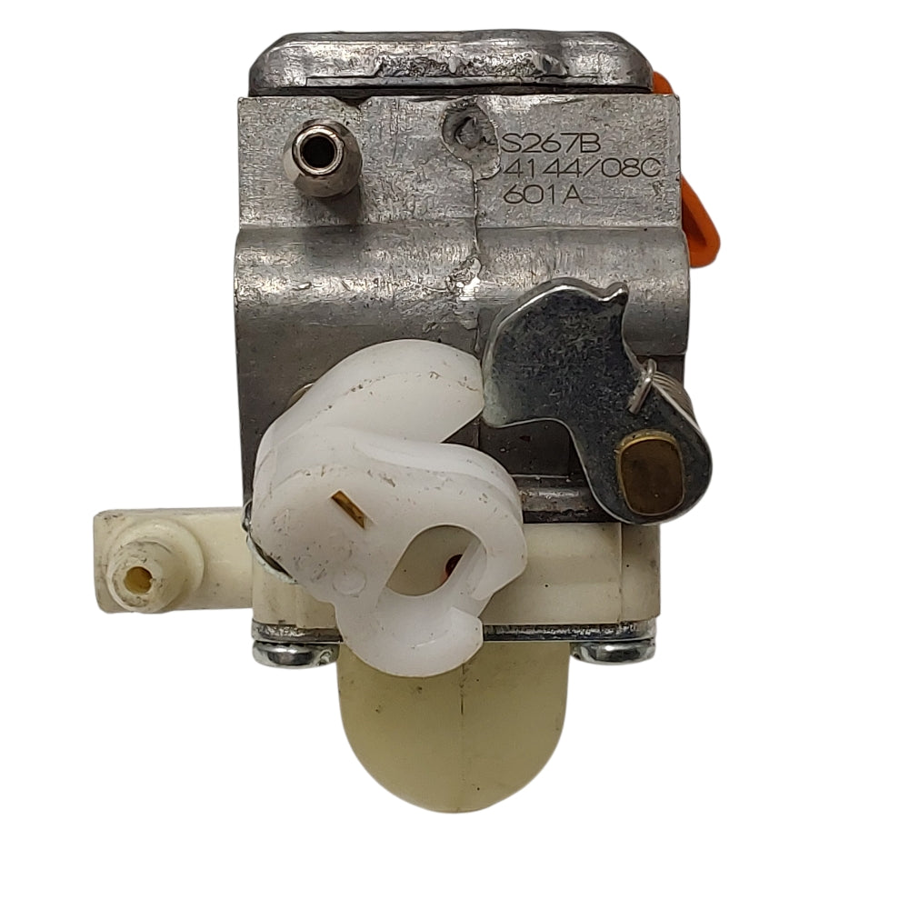 Proven Part Carburetor For Stihl Fits FS40, FC56, FC70, FC70C, 4144 120 0608
