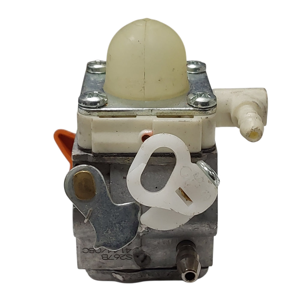 Proven Part Carburetor For Stihl Fits FS40, FC56, FC70, FC70C, 4144 120 0608