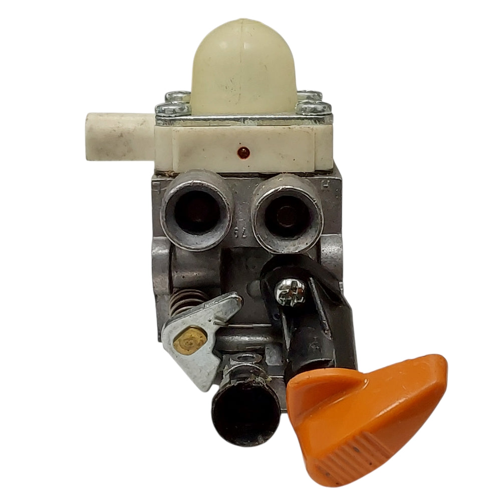 Proven Part Carburetor For Stihl Fits FS40, FC56, FC70, FC70C, 4144 120 0608