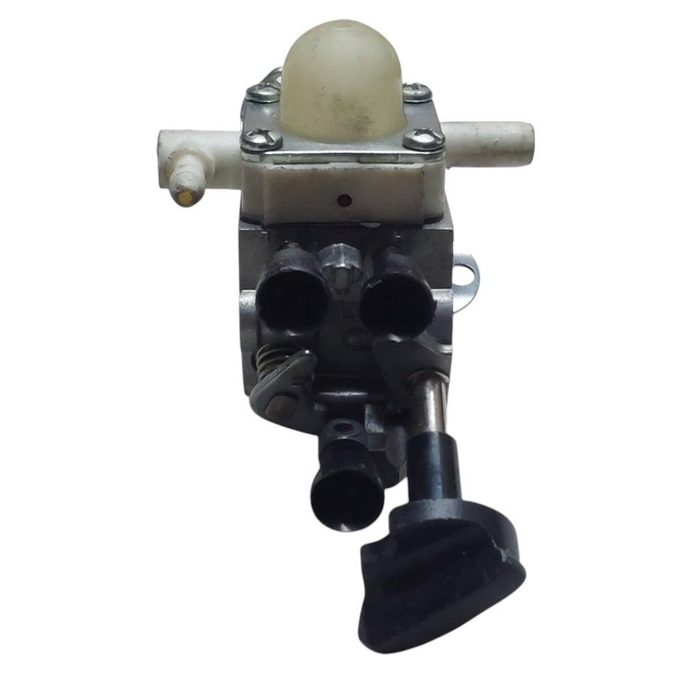 Proven Part Carburetor For Stihl Fits BG56, BG56C, SH56, 4241 120 0617