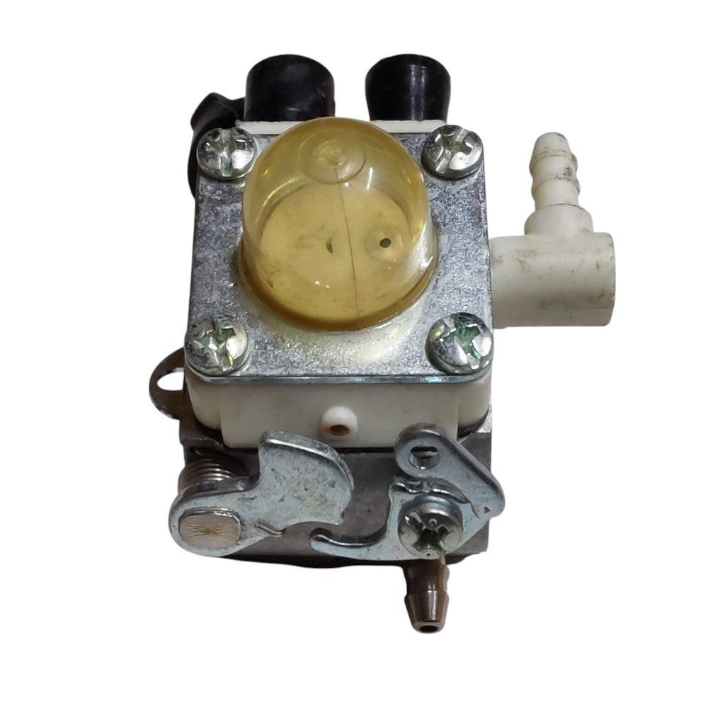 Proven Part Carburetor For Stihl Fits BG86, BG86C, SH56, 4241 120 0600, C1M-S141G