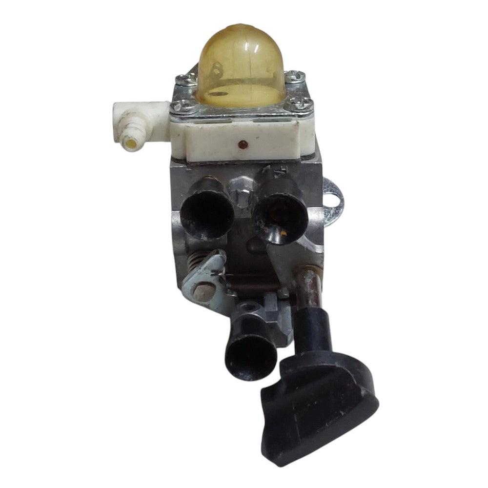 Proven Part Carburetor For Stihl Fits BG86, BG86C, SH56, 4241 120 0600, C1M-S141G