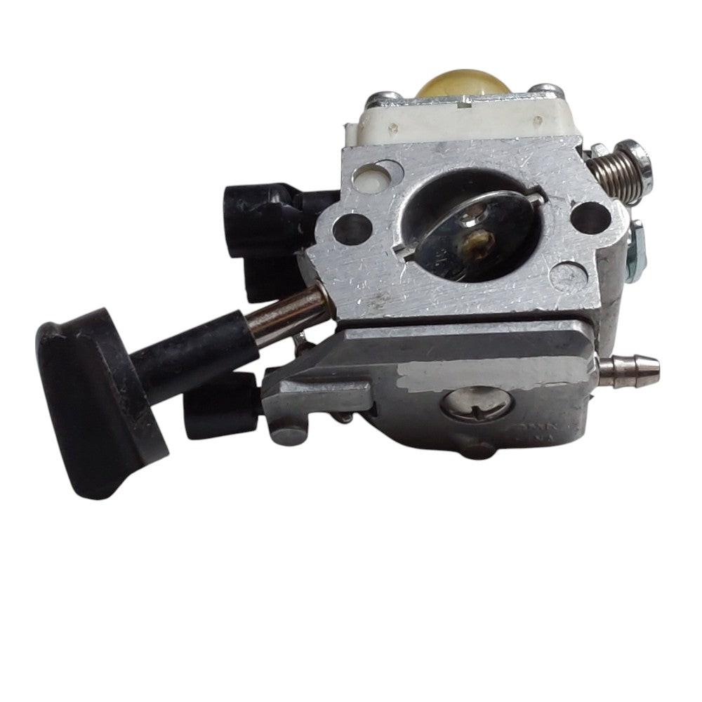 Proven Part Carburetor For Stihl Fits BG86, BG86C, SH56, 4241 120 0600, C1M-S141G