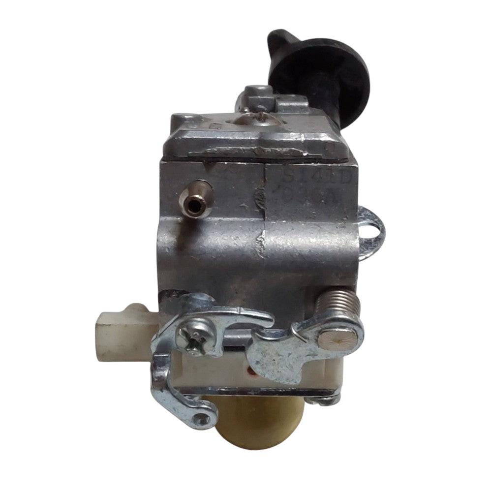 Proven Part Carburetor For Stihl Fits BG86, BG86C, SH56, 4241 120 0600, C1M-S141G