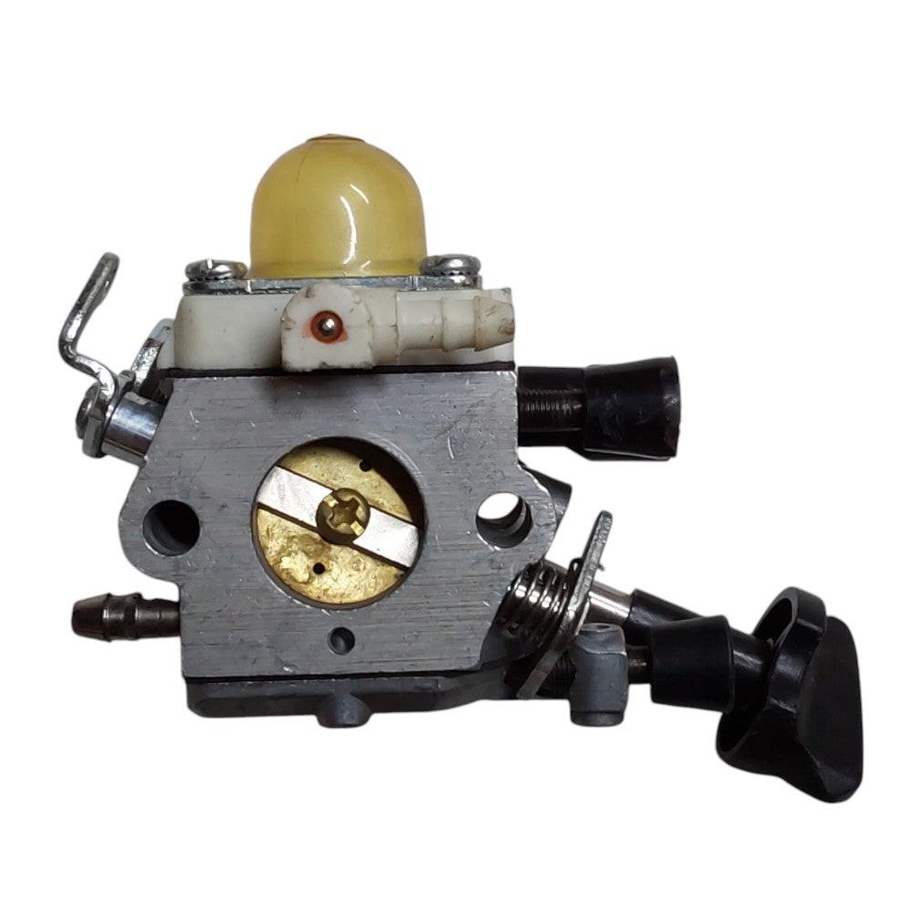 Proven Part Carburetor For Stihl Fits BG66, BG86, SH56, SH56C, SH86, SH86C