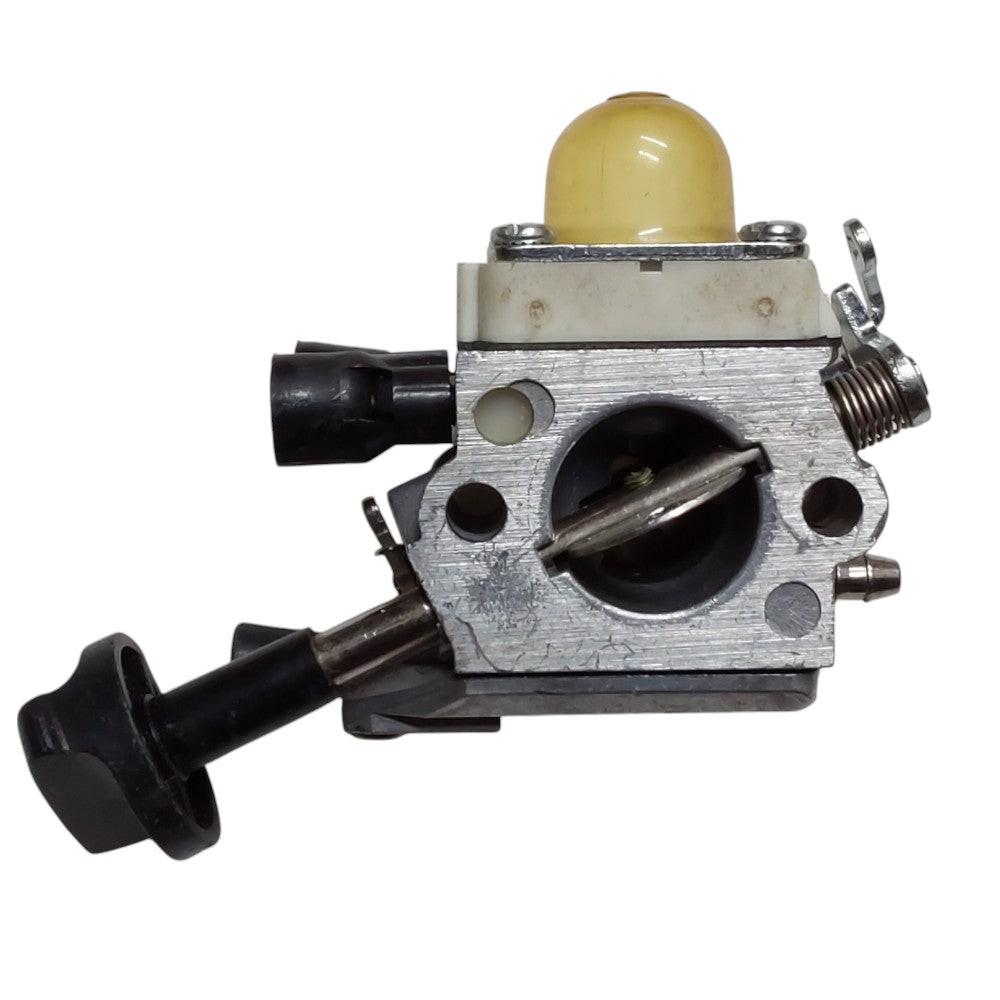 Proven Part Carburetor For Stihl Fits BG66, BG86, SH56, SH56C, SH86, SH86C