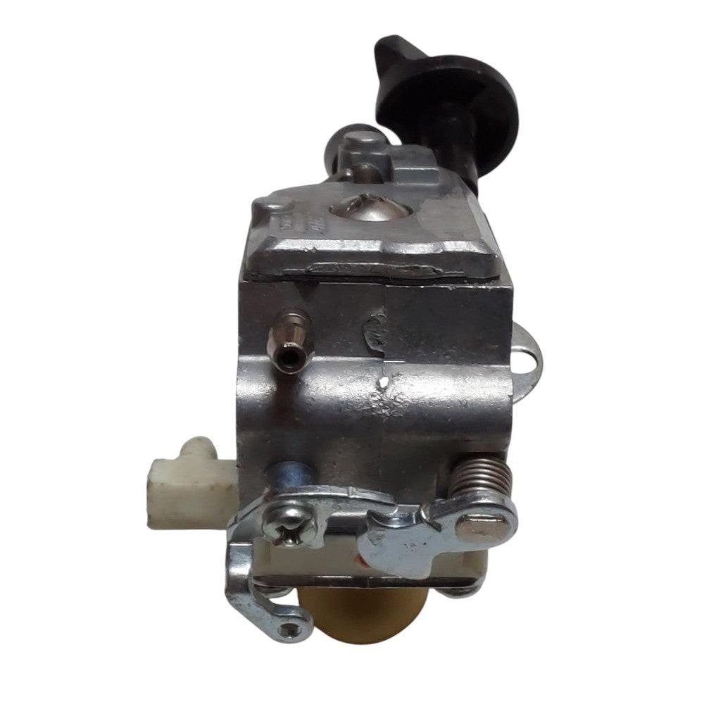 Proven Part Carburetor For Stihl Fits BG66, BG86, SH56, SH56C, SH86, SH86C