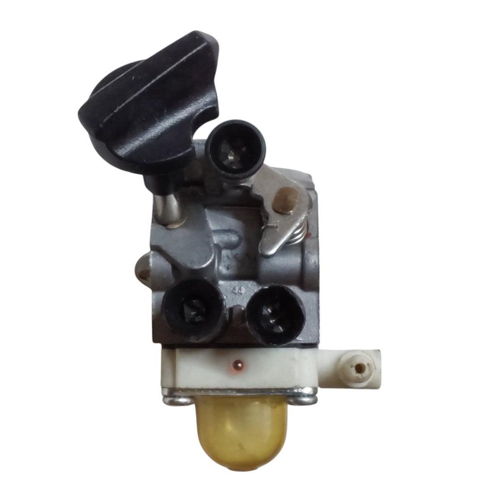 Proven Part Carburetor For Stihl Fits BG66, BG86, SH56, SH56C, SH86, SH86C
