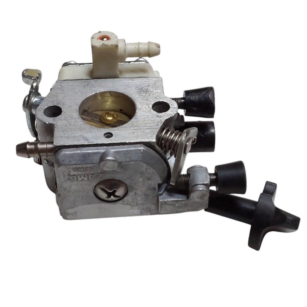 Proven Part Carburetor For Stihl Fits BG66, BG86, SH56, SH56C, SH86, SH86C
