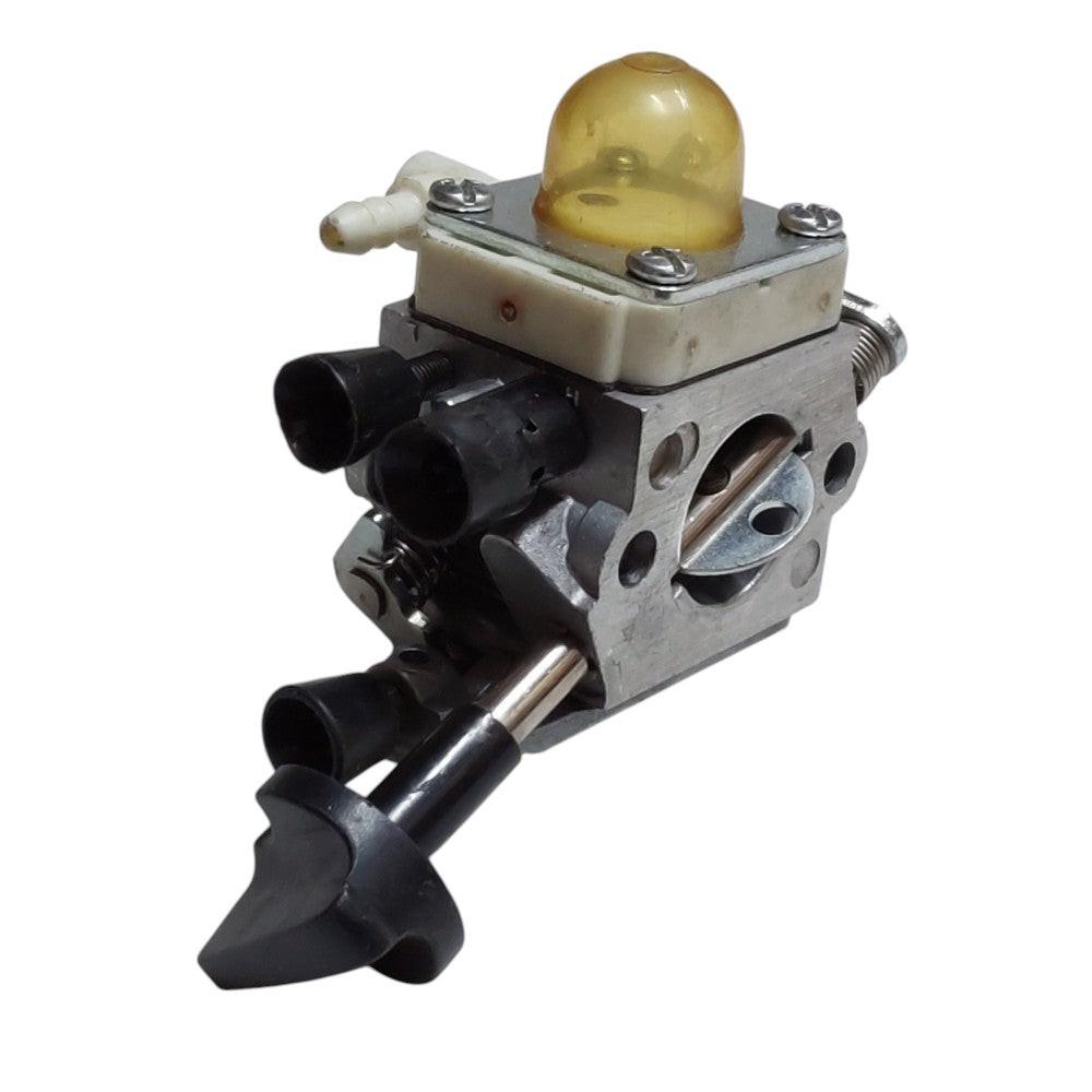 Proven Part Carburetor For Stihl Fits BG66, BG86, SH56, SH56C, SH86, SH86C