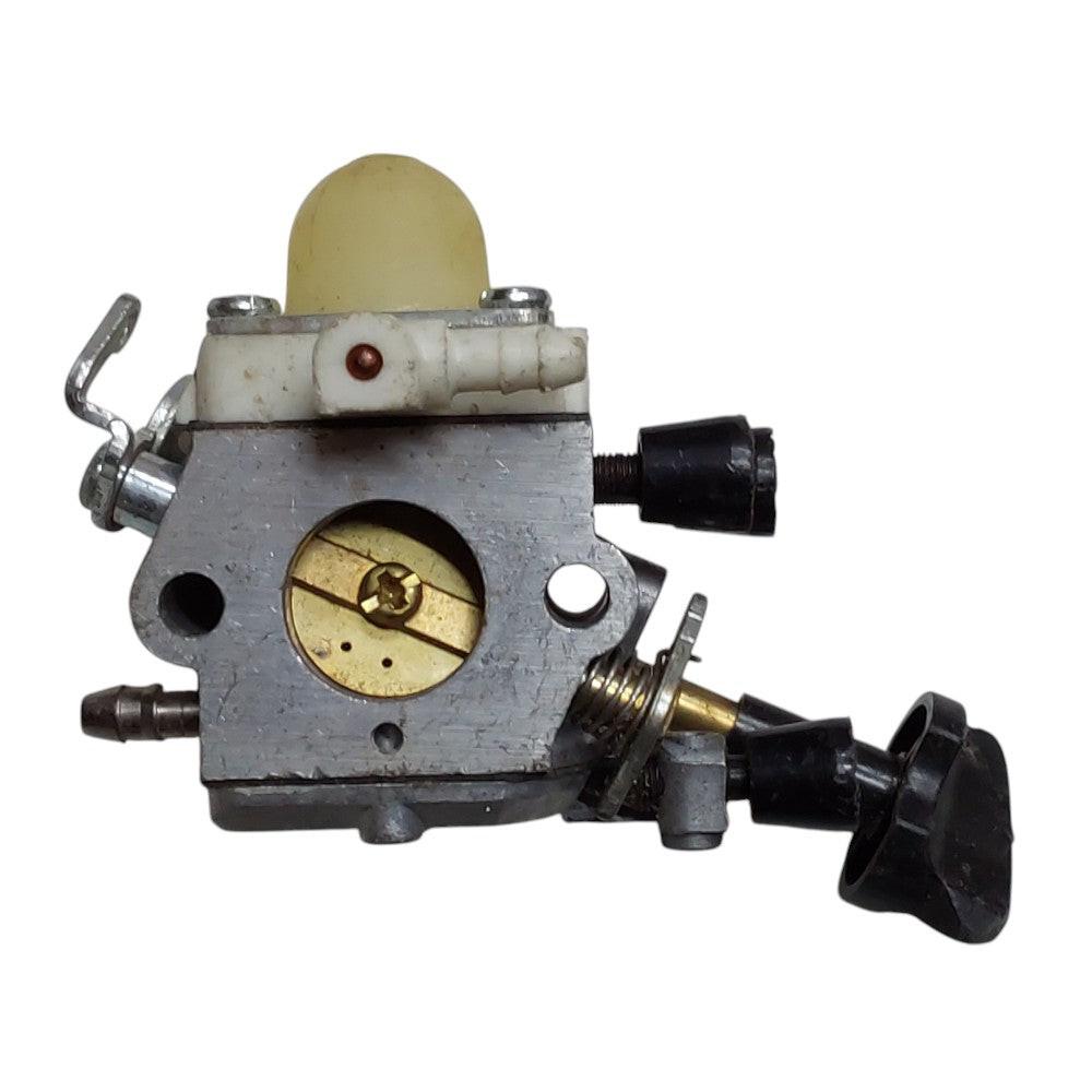 Carburador de pieza probada compatible con 1Q100299