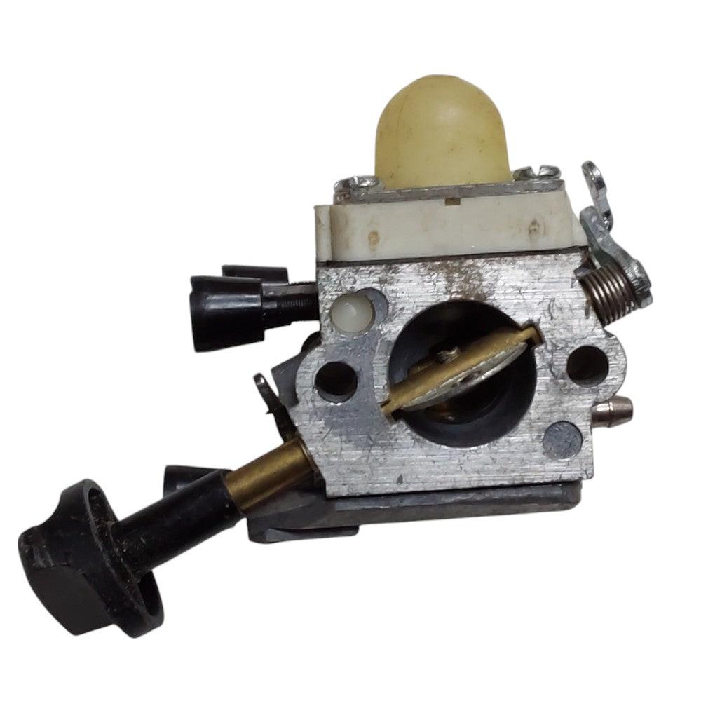 Carburador de pieza probada compatible con 1Q100299