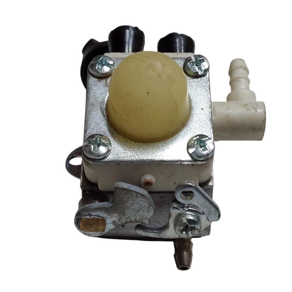 Carburador de pieza probada compatible con 1Q100299