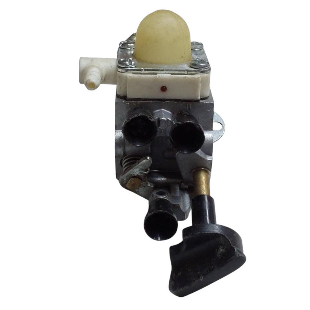 Carburador de pieza probada compatible con 1Q100299
