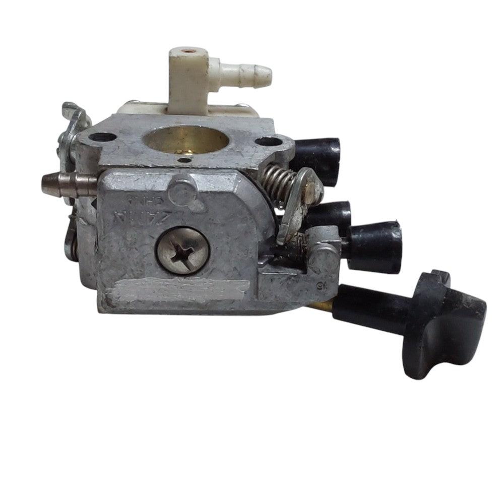 Carburador de pieza probada compatible con 1Q100299