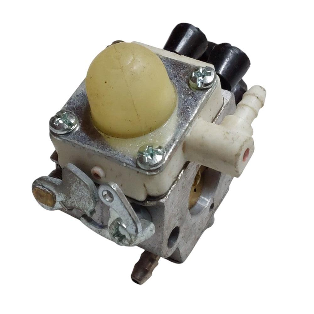 Carburador de pieza probada compatible con 1Q100299