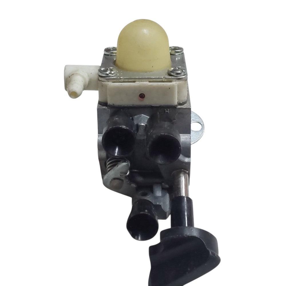 Proven Part Carburetor For Stihl Fits BG56, BG66, BG86, 4241-120-0600