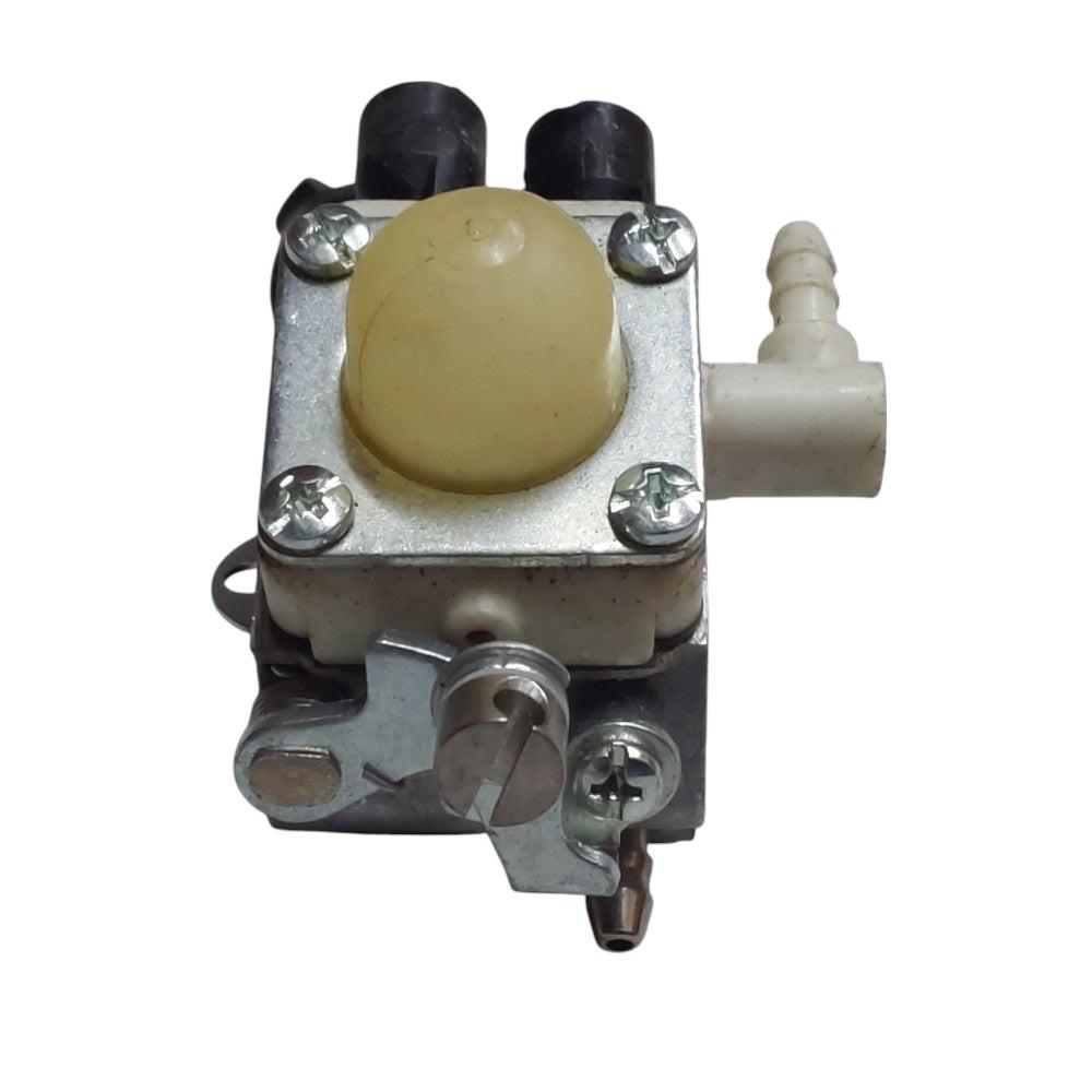 Proven Part Carburetor For Stihl Fits BG56, BG66, BG86, 4241-120-0600
