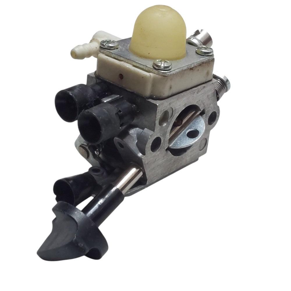 Proven Part Carburetor For Stihl Fits BG56, BG66, BG86, 4241-120-0600