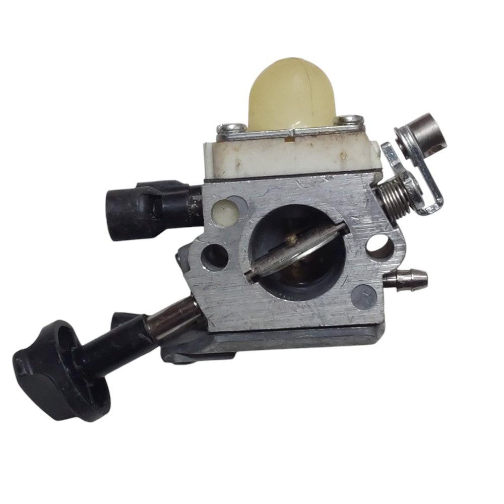 Proven Part Carburetor For Stihl Fits BG56, BG66, BG86, 4241-120-0600