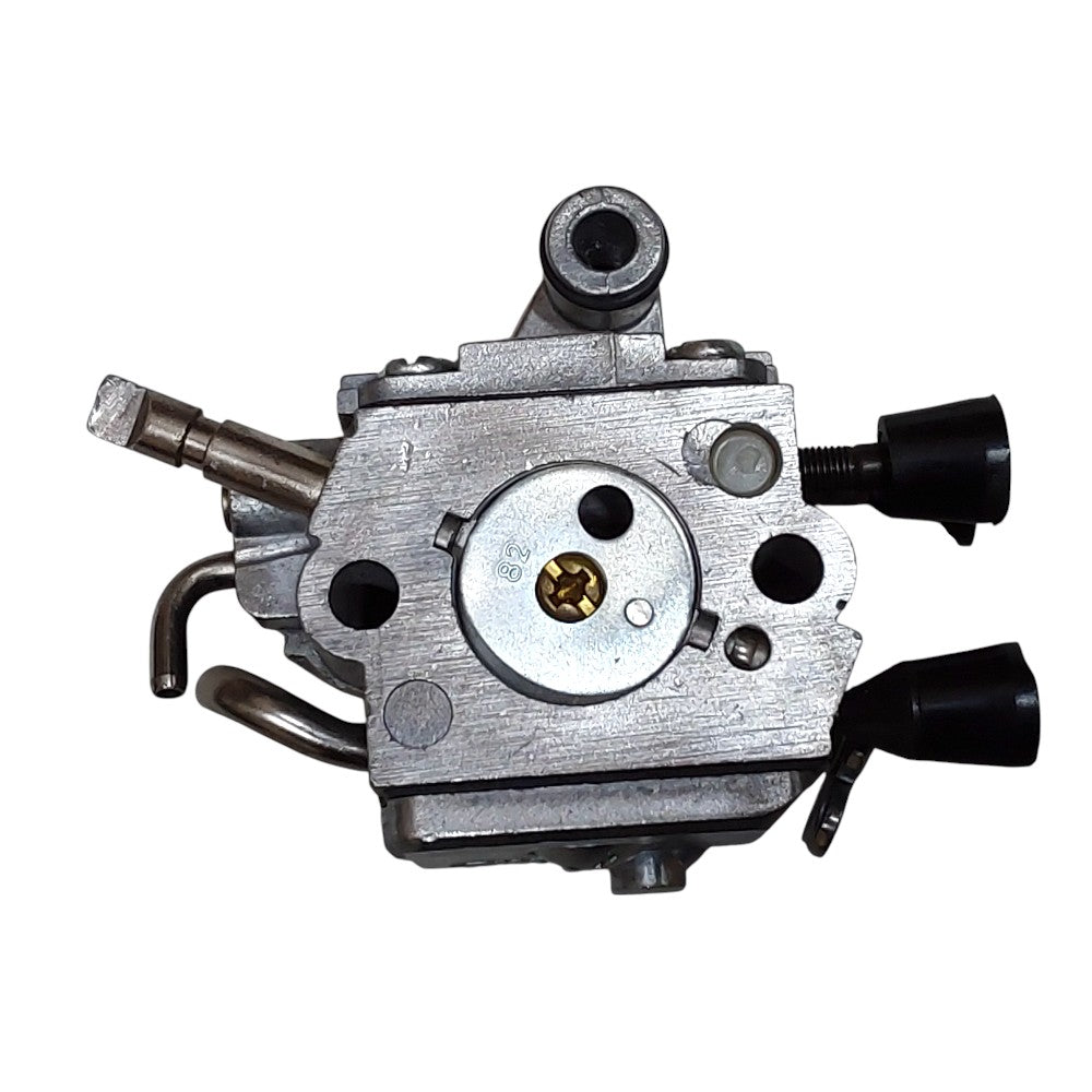 Proven Part Carburetor For Stihl Fits 1137 120 0606, MS193, MS193T, MS193TC