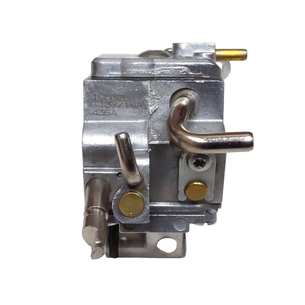 Proven Part Carburetor For Stihl Fits 1137 120 0606, MS193, MS193T, MS193TC