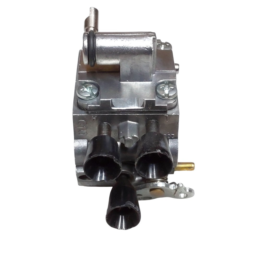 Proven Part Carburetor For Stihl Fits 1137 120 0606, MS193, MS193T, MS193TC