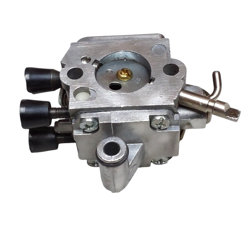 Proven Part Carburetor For Stihl Fits 1137 120 0606, MS193, MS193T, MS193TC