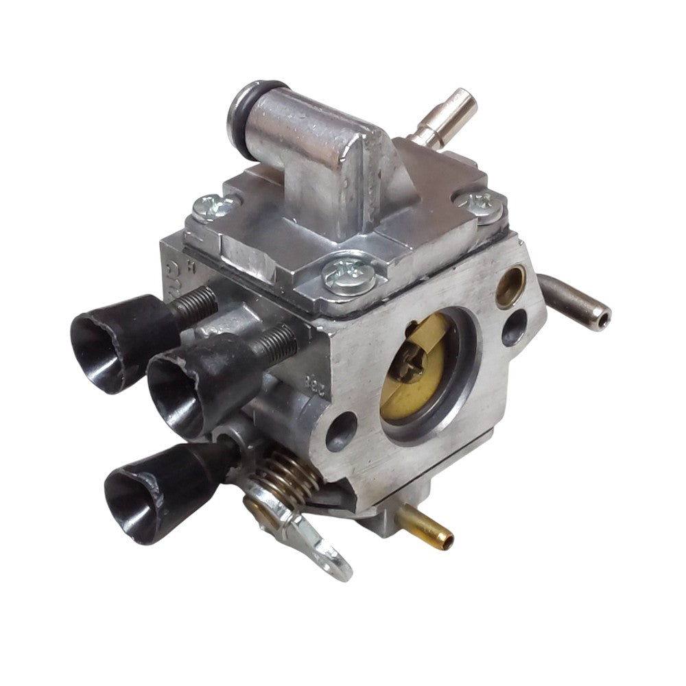Proven Part Carburetor For Stihl Fits 1137 120 0606, MS193, MS193T, MS193TC