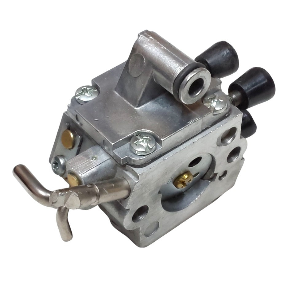 Proven Part Carburetor For Stihl Fits 1137 120 0606, MS193, MS193T, MS193TC