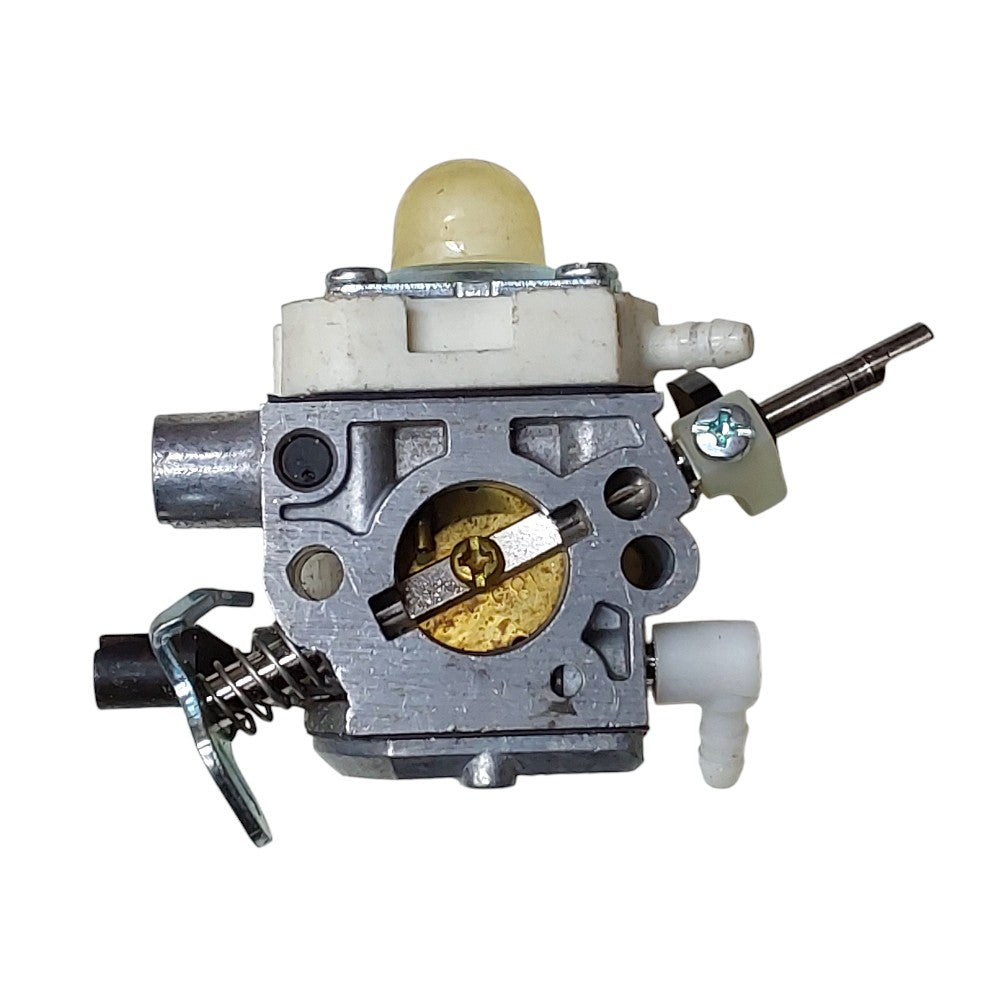 Carburador de pieza probada compatible con 1Q1100326