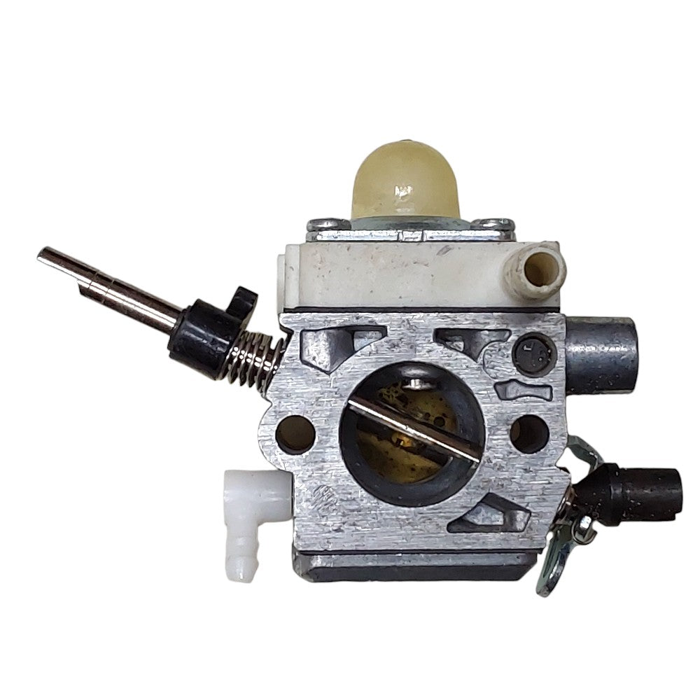 Carburador de pieza probada compatible con 1Q1100326