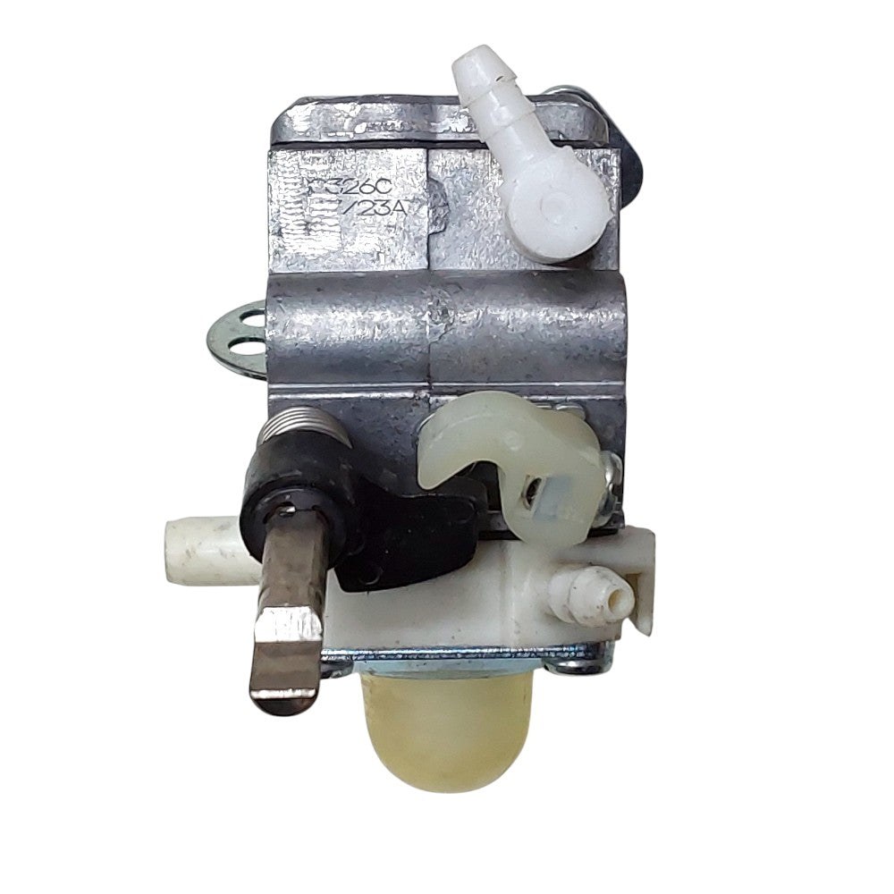 Carburador de pieza probada compatible con 1Q1100326