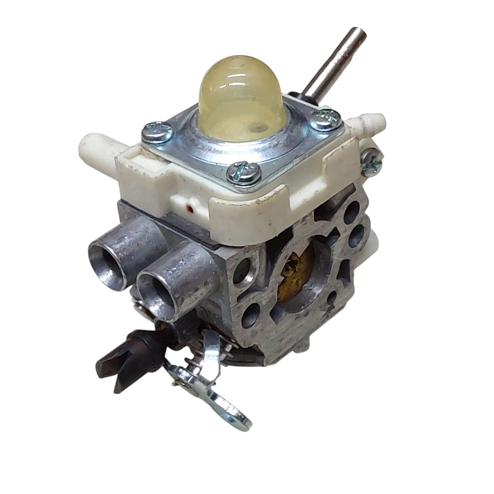 Carburador de pieza probada compatible con 1Q1100326