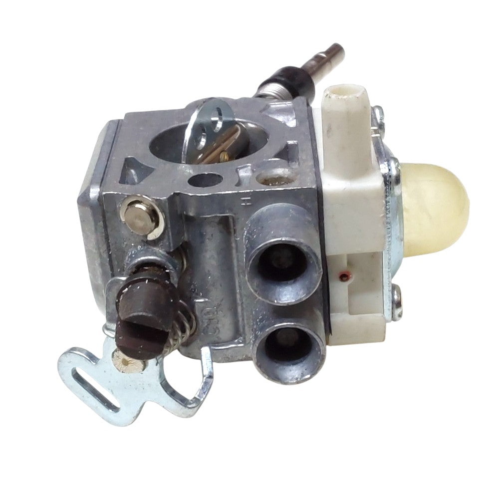 Carburador de pieza probada compatible con 1Q1100326