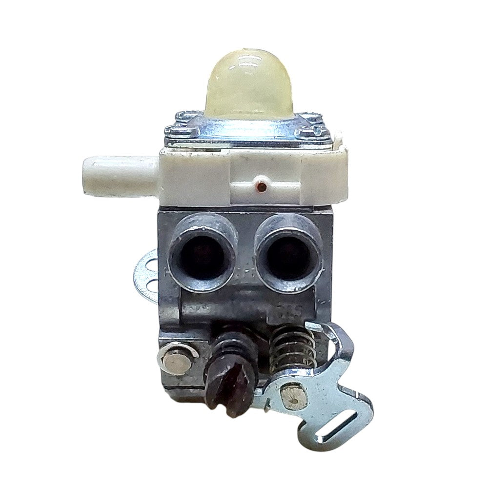 Carburador de pieza probada compatible con 1Q1100326
