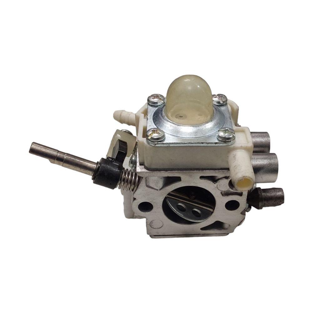 Carburador de pieza probada compatible con C1Q100327