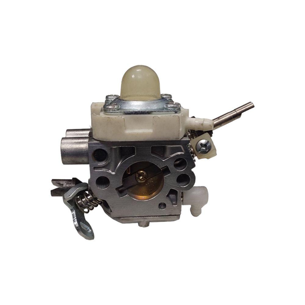 Carburador de pieza probada compatible con C1Q100327