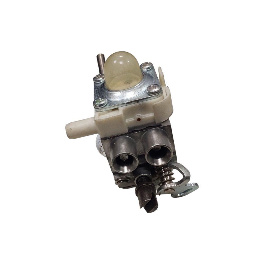 Carburador de pieza probada compatible con C1Q100327