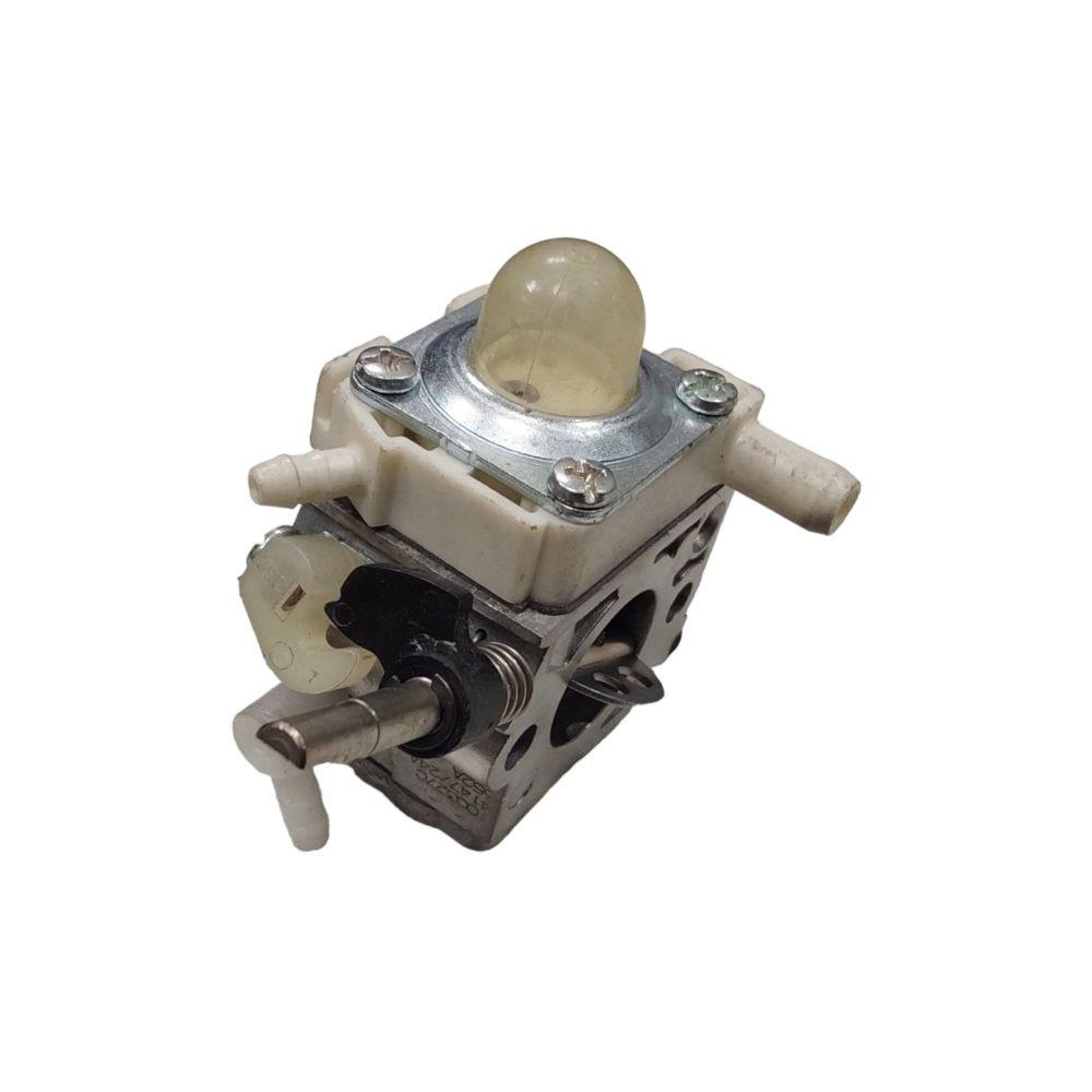 Carburador de pieza probada compatible con C1Q100327