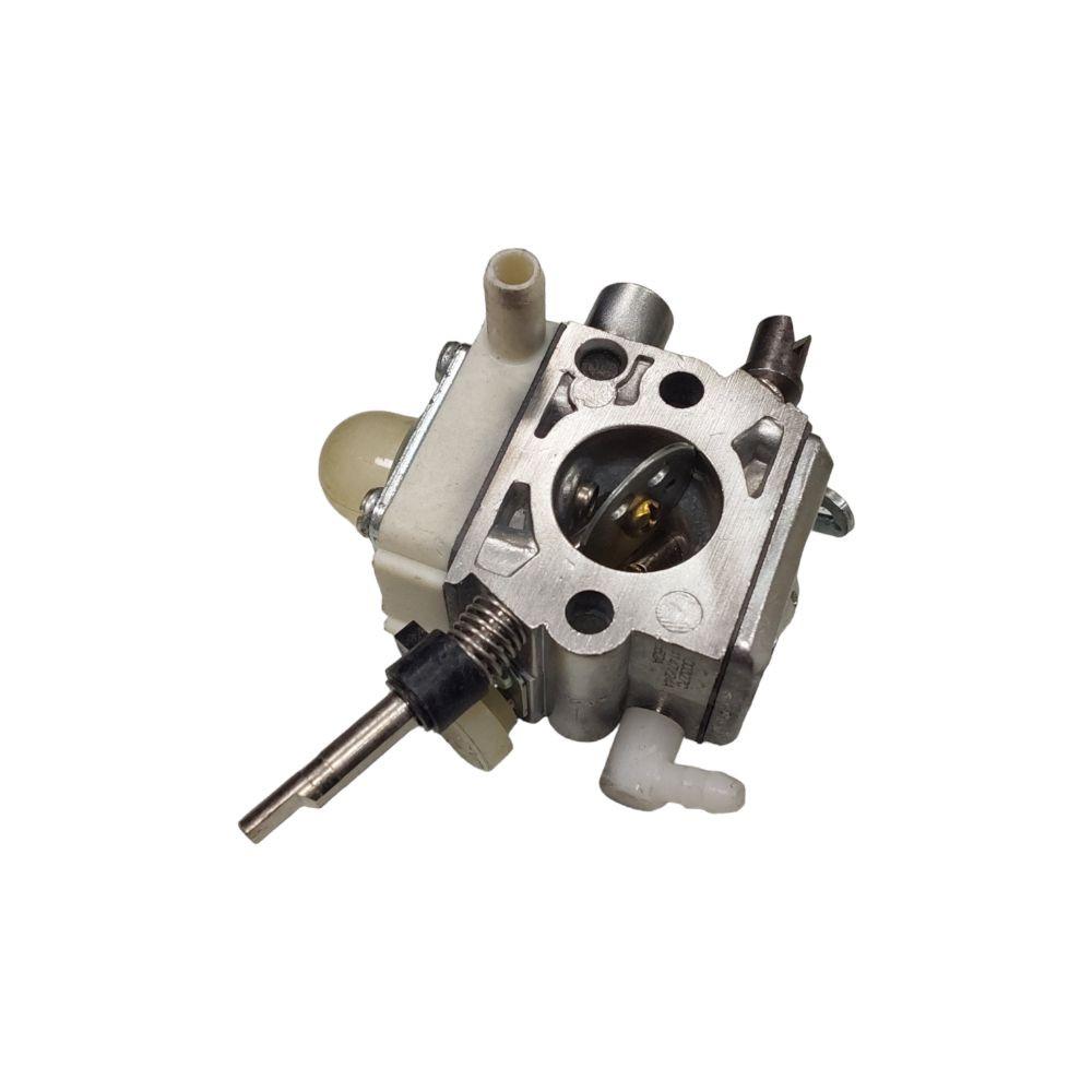 Carburador de pieza probada compatible con C1Q100327
