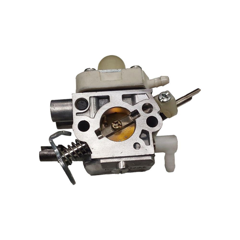 Carburador de pieza probada compatible con C1Q100327