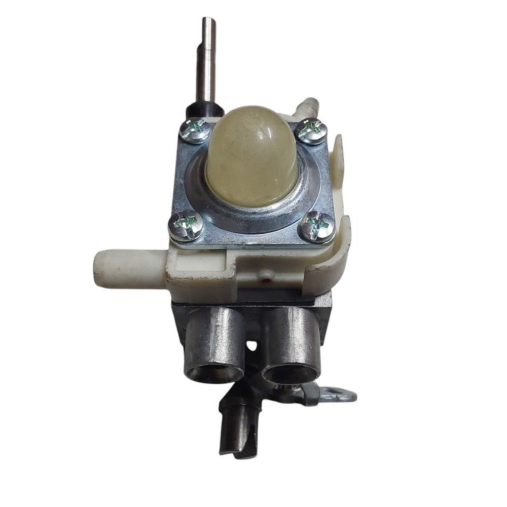 Proven Part Carburetor For Stihl fits FS240C, FS260C, FS360C, C1Q-100328, 4147-120-0625