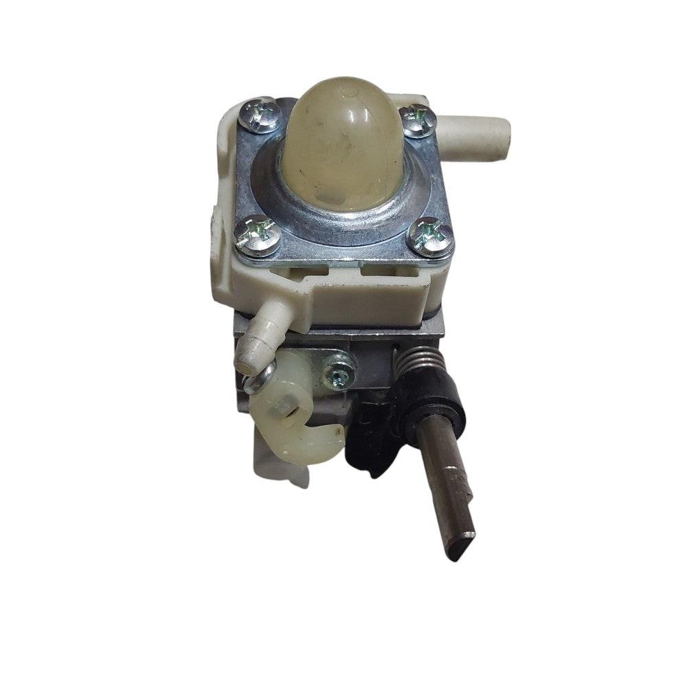 Proven Part Carburetor For Stihl fits FS240C, FS260C, FS360C, C1Q-100328, 4147-120-0625